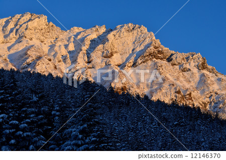 橫濱日落 12146370