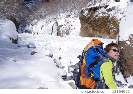 Yunongu Valley Yunongu Valley 12164691
