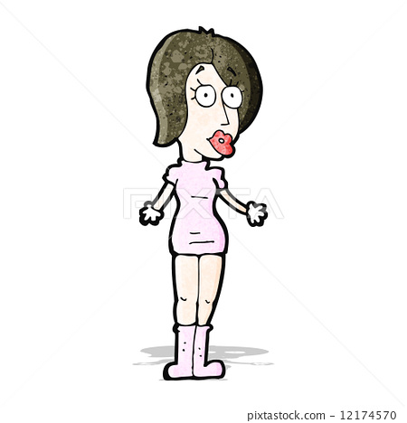 Krankenschwester Schulmaedchen Cartoon Orgasmus