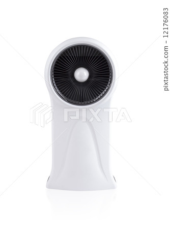 evaporative air cooler fan evaporative air cooler fan 12176083