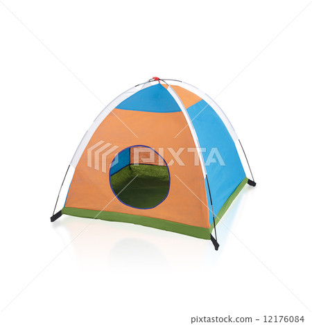 small tent toy for kid 12176084
