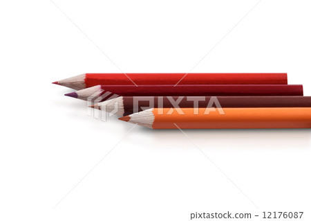colored pencils colored pencils 12176087