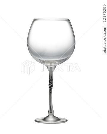 Wine glass Wine glass 12176299