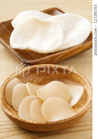 Kurupukudan 12186783