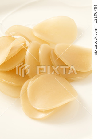 Kurupukudan 12186784