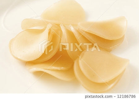 Kurupukudan 12186786