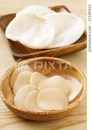 Kurupukudan 12186822