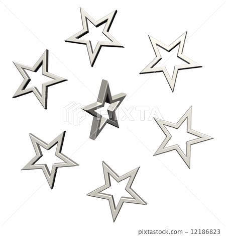 Stars. Stars. 12186823