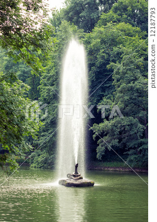 SOFIEVKA SOFIEVKA 12187793