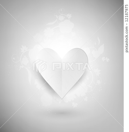 Valentine's day Background 12187975
