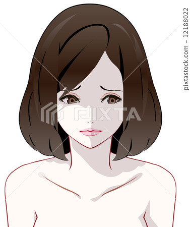 Beauty bird's-eye view shade 12188022