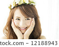 bride 12188943