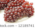 Grape 12189741