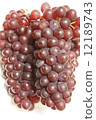 Grape 12189743