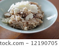  risotto 12190705