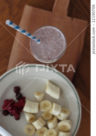 Raspberry shake 12190706