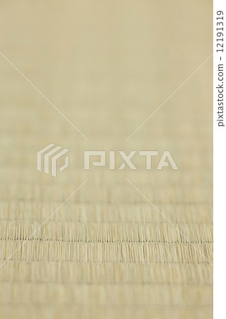 榻榻米墊 12191319