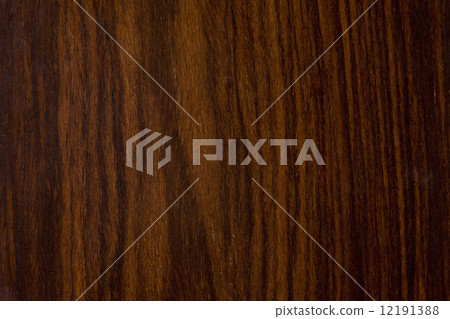 Sheet board 12191388