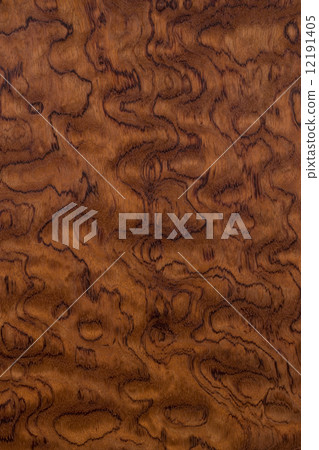 Wood grain Wood grain 12191405