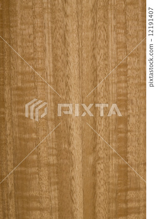 Eucalyptus board Eucalyptus board 12191407