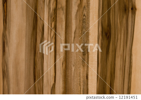 Satin Walnut 12191451