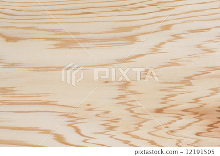 Cedar board 12191505
