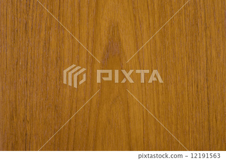 Teak plate 12191563