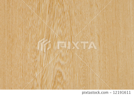 Board of Shirogane 12191611