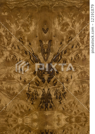 Marble wood board Marble wood board 12191879