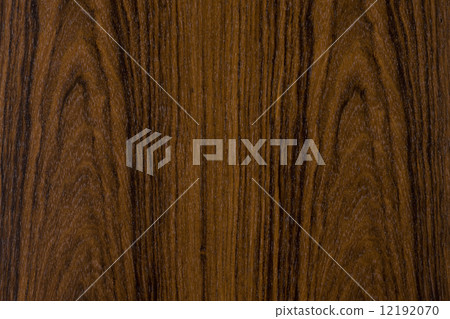 Olive walnut board Olive walnut board 12192070