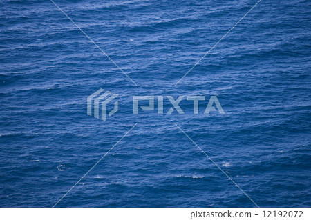 Nishiizu sea Nishiizu sea 12192072