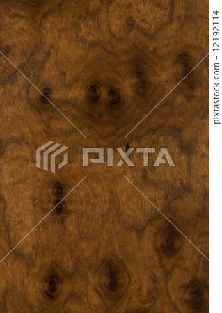 Claro walnut board Claro walnut board 12192114