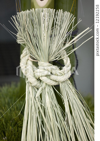 新年裝飾 12192258