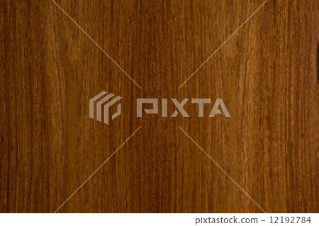 Teak plate 12192784