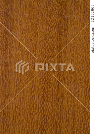 Silky oak board 12192963