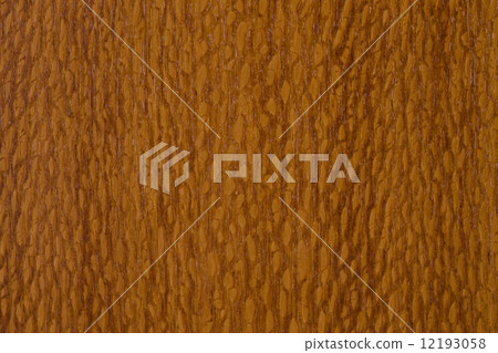 柔滑的橡木板 12193058