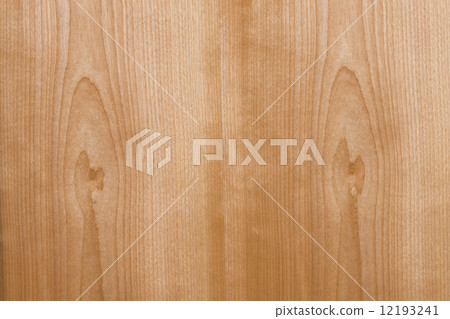 Plate of olive ash 12193241