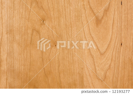 American cherry board 12193277