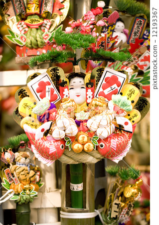 Rake crane rake Rake crane rake 12193367