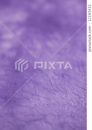 Japanese paper Japanese paper 12193431