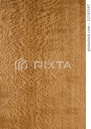 Silky oak board Silky oak board 12193547