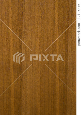 Black walnut board 12193856