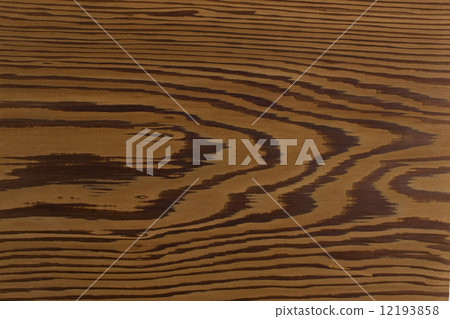 雪松板 雪松板 12193858