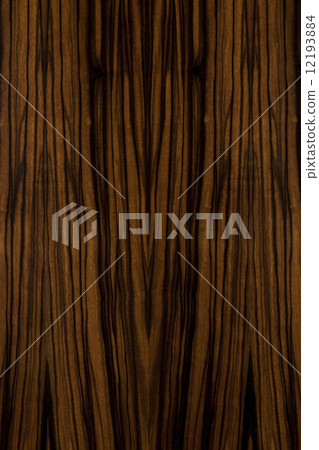 一盤廚師 一盤廚師 12193884