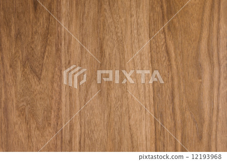 Black walnut board 12193968