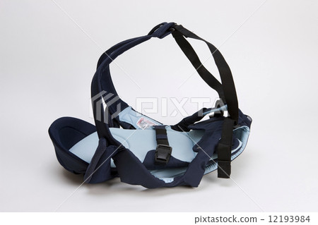 寶貝事業 寶貝事業 12193984