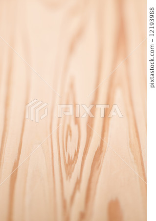 Cedar board Cedar board 12193988