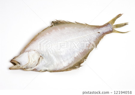 幹咖哩 幹咖哩 12194058