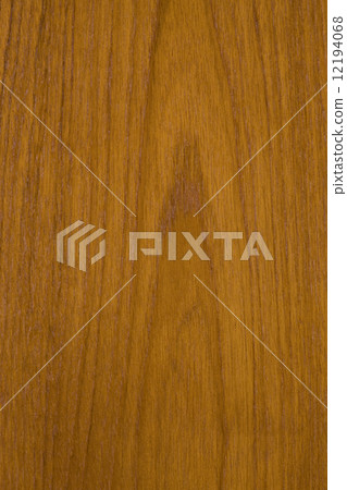 Teak plate 12194068