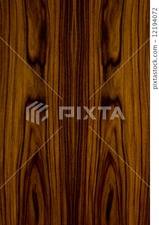 紫色木板 紫色木板 12194072